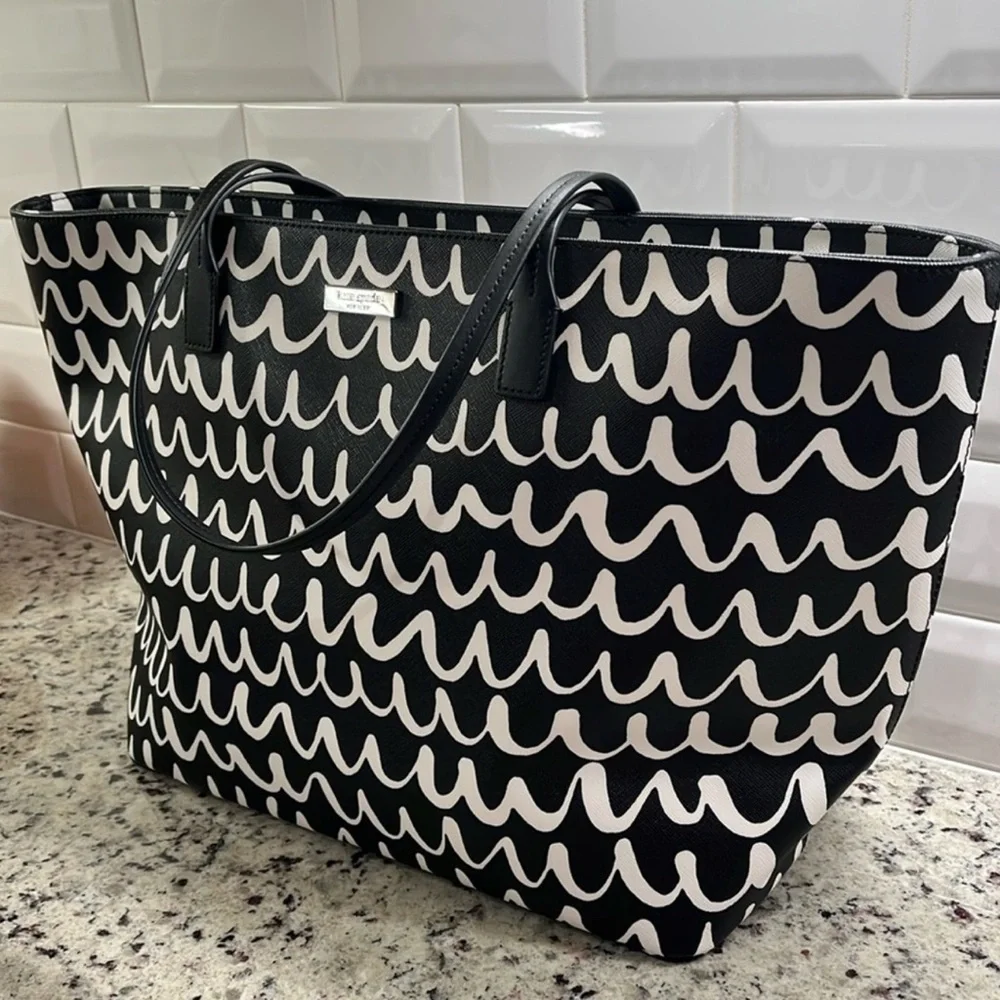 Kate Spade Shore Street Margareta Tote